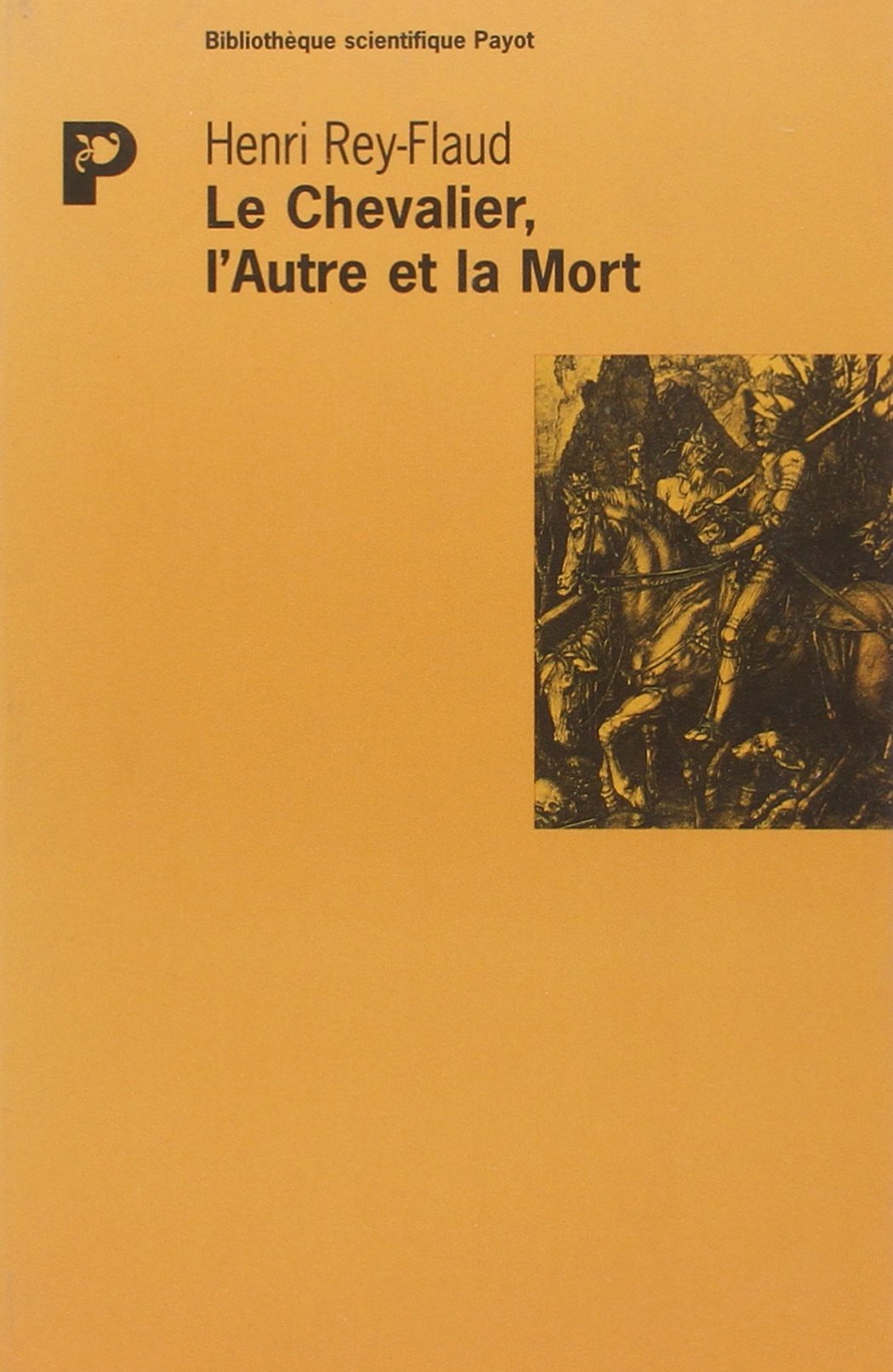 Le Chevalier, l'autre et la mort: Les aventures de Gauvain dans le "Conte du Graal" Politics & History