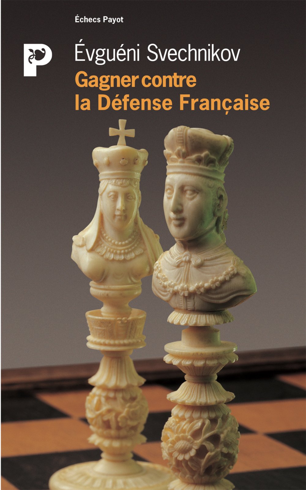 Gagner contre la Défense Française Leisure & Fun