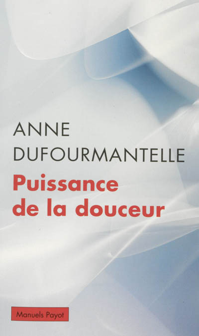 Product Image: Puissance de la douceur