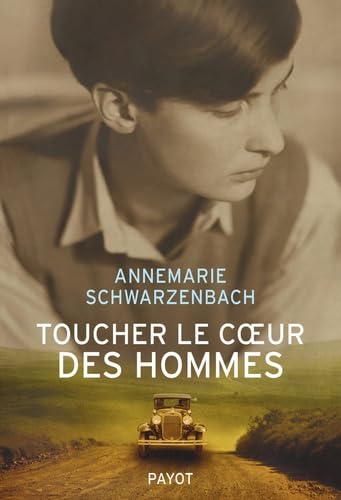 Toucher le coeur des hommes: Reportages 1932-1941 Leisure, Home & Garden