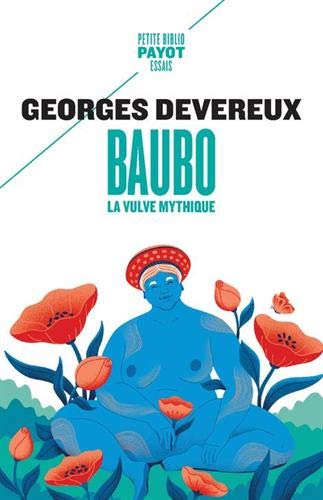 Baubo, la vulve mythique. Parallèle entre des mythes et une obsession visuelle. La nudité comme moyen d'intimidation Psychology