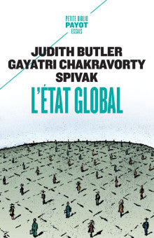 L'Etat global Philosophy