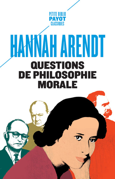 Questions de philosophie morale Books