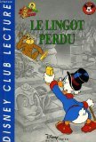 Product Image: Le Lingot perdu