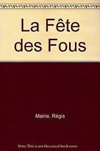 Le Bossu de Notre-Dame : la fête des fous (livre animé) book