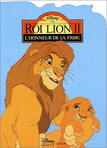 L'honneur de la tribu book