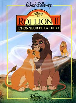 L'honneur de la tribu Children's books