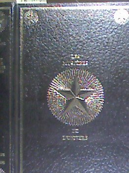 Le Secret de l'île de Pâques, aku-aku (Les Mystères de l'univers) Books
