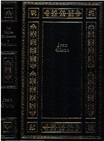 Les Vraies richesses Précisions book