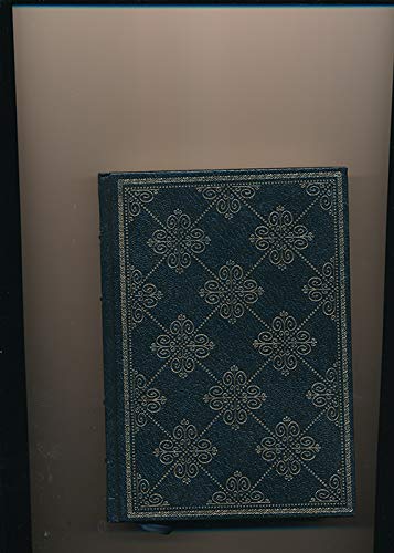 L'été finit sous les tilleuls Books