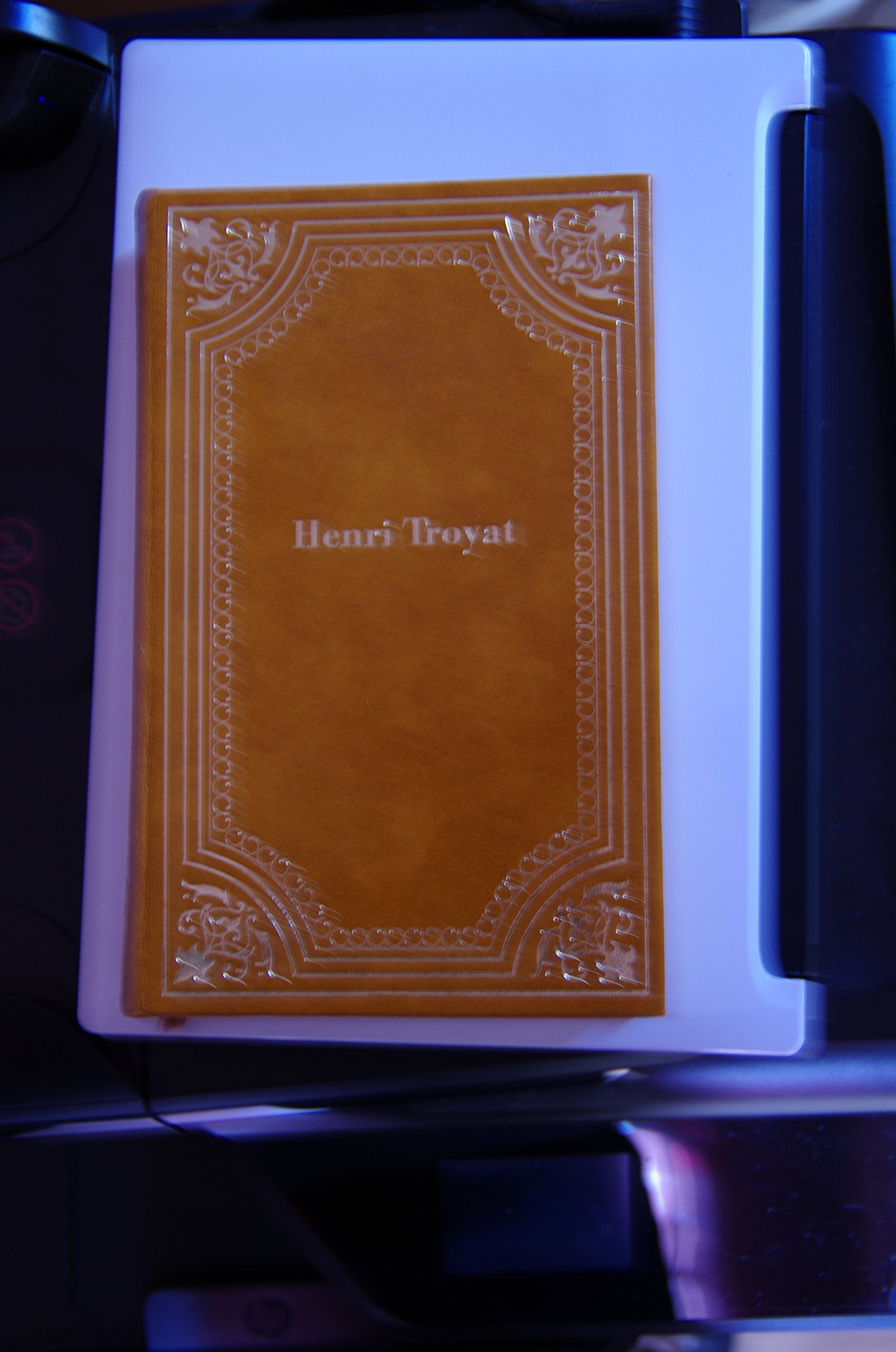 Tant que la terre durera Books