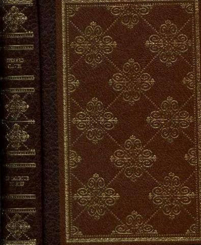 Le Tambour du bief (Collection Clavel) Books