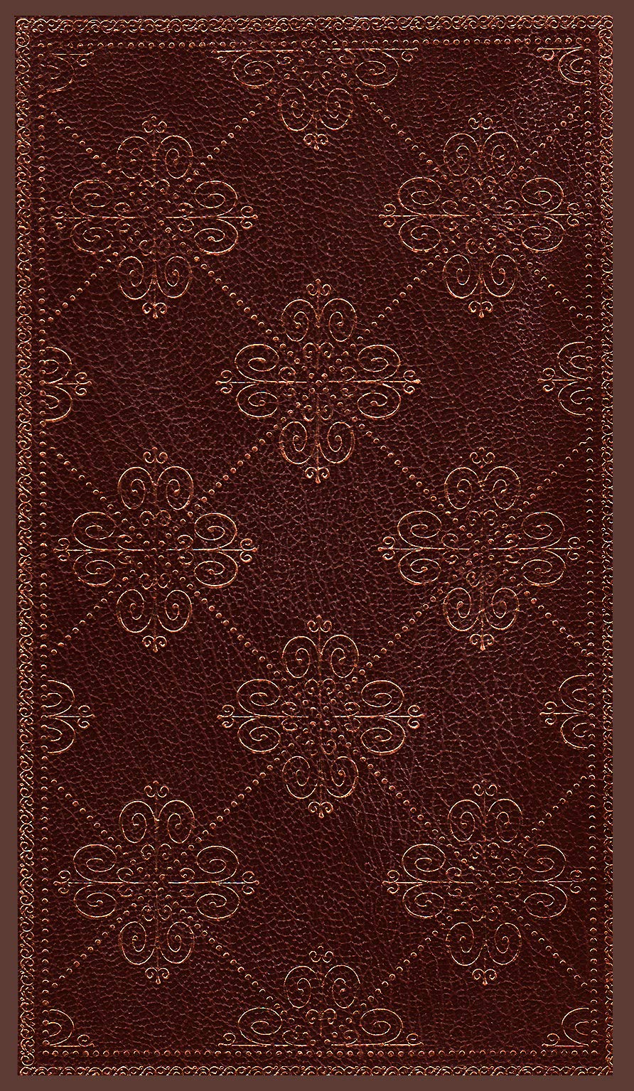 Product Image: Malataverne (Collection Clavel)