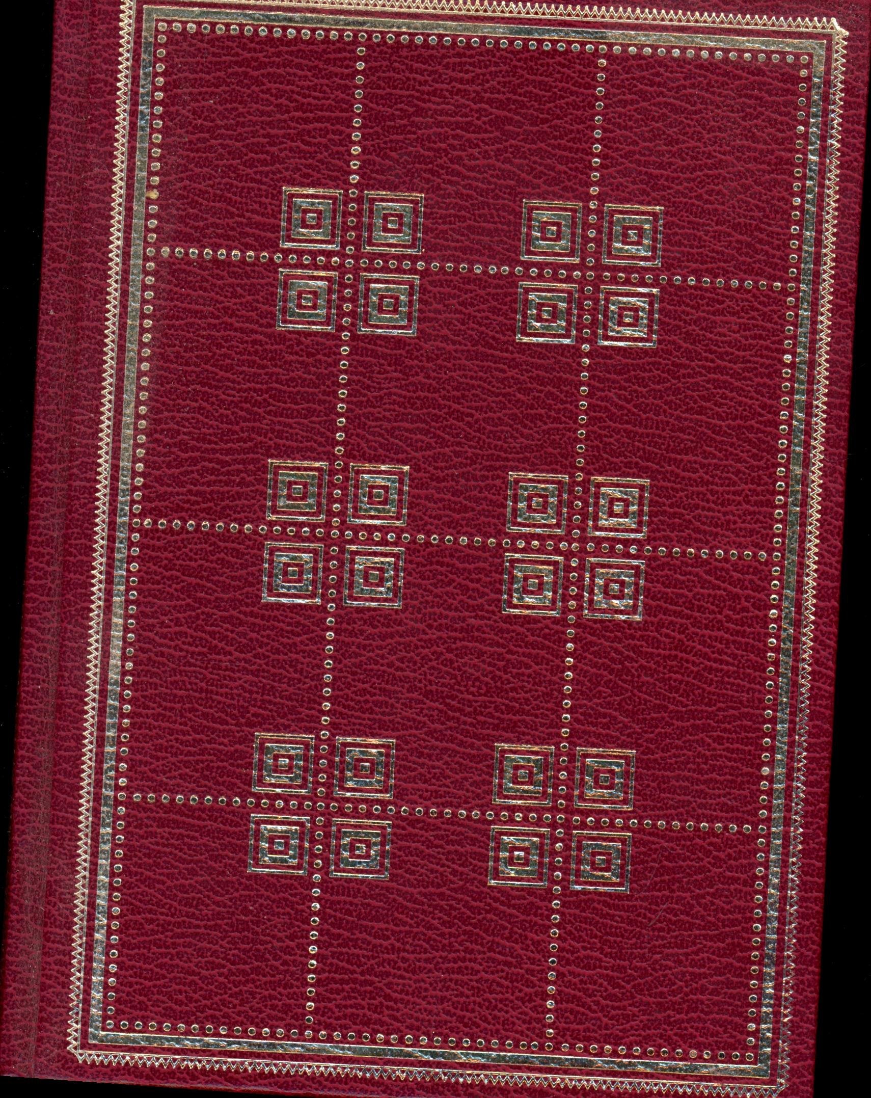 La Nouvelle vague des soucoupes volantes (Dossiers du temps présent) book