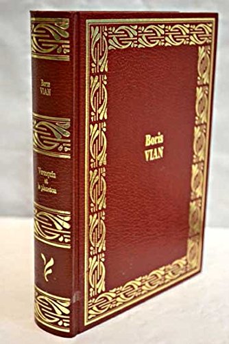 Vercoquin et le plancton suivi de Le loup-garou Books