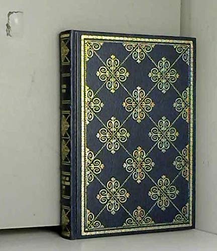 Les vingt ans du jeune homme vert tome II Books