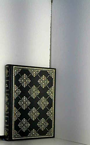 Salido Suivi de O.K., Joe (Bibliothèque du temps présent) book