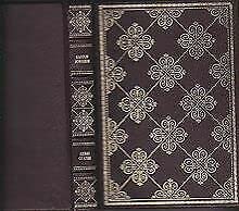 Henri IV +quatre (Bibliothèque du temps présent) Books