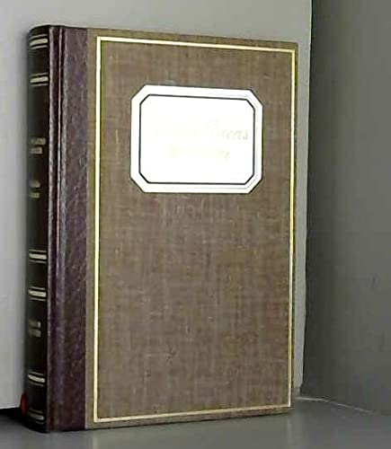 Gaston Lucas, serrurier : Chronique de l'antihéros (La France retrouvée) book