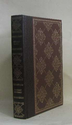La Femme de guerre (Les Colonnes du ciel) book