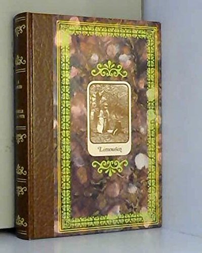 Quadrille sur la tour Évidences (Collection Provinces) book