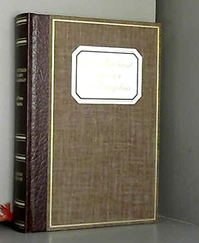 Papa Bréchard, vigneron du Beaujolais (La France retrouvée) Books