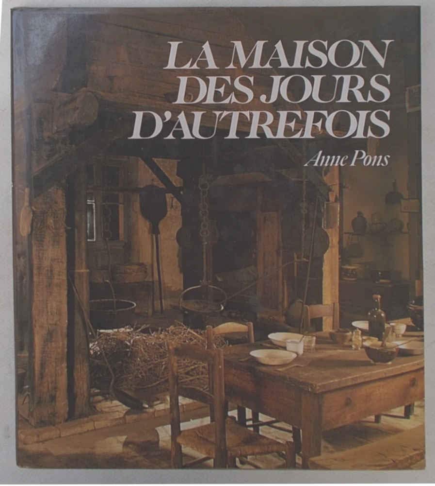La Maison des brasseurs (Bibliothèque du temps présent) book