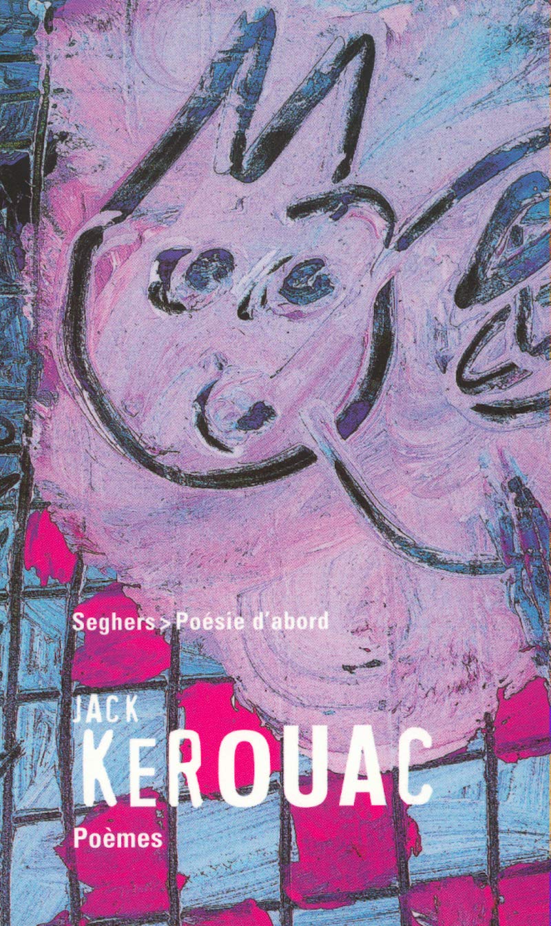 Poèmes - Poésie d'abord book
