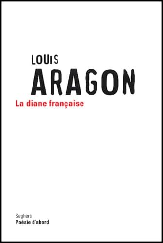 La Diane Francaise Books