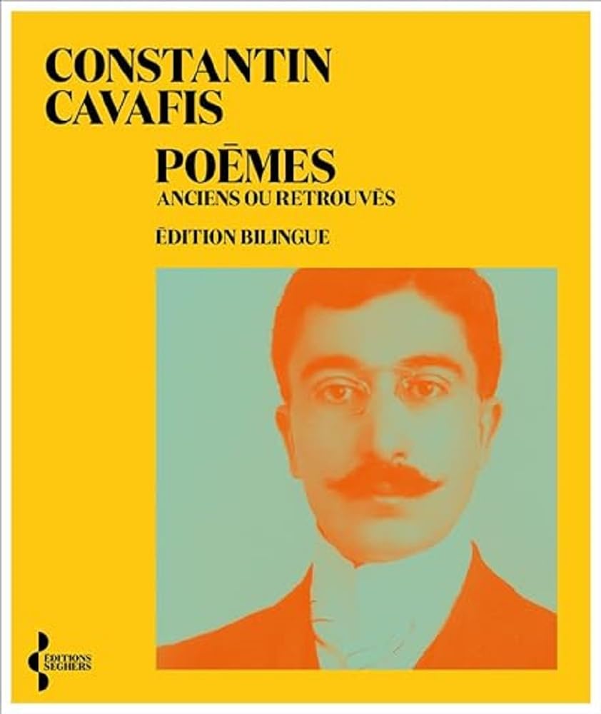 Poèmes anciens ou retrouvés: Édition bilingue book