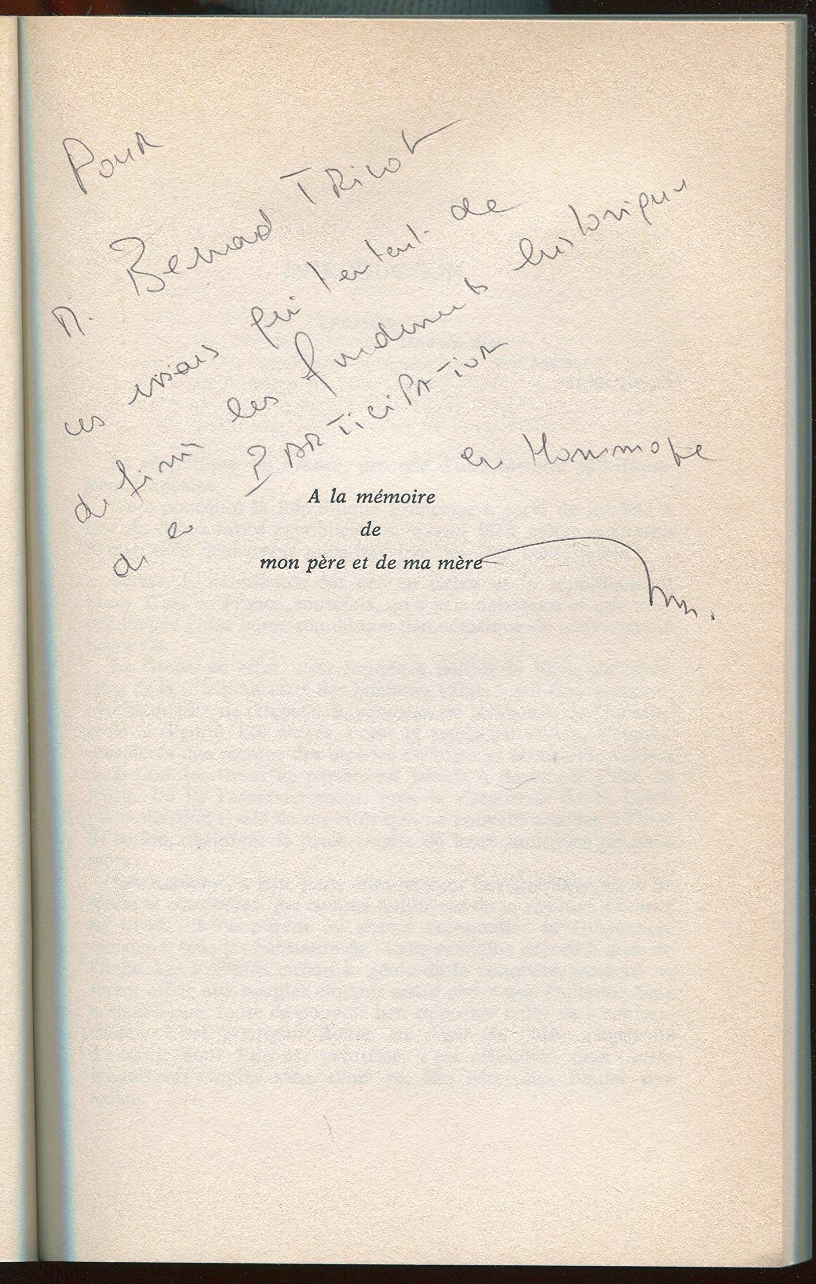 De la République en France Books