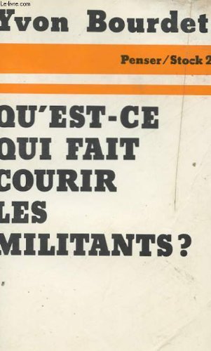 Les Enfants d'abord : Poèmes, 1971-1976 book