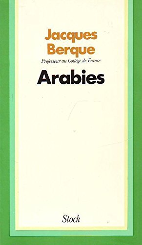 Les Entreprises japonaises dans la crise (Économie et politique du Japon contemporain) book