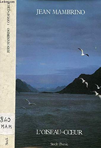 L'Oiseau-coeur. Clairière. Sainte-Lumière book
