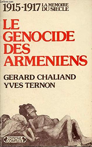 Anthologie de la poésie populaire kurde book