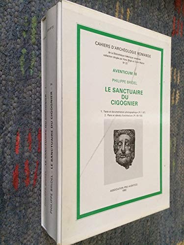 L'esclavage sexuel de la femme International