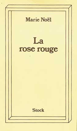 La rose rouge. L'âme en peine : et autres contes book