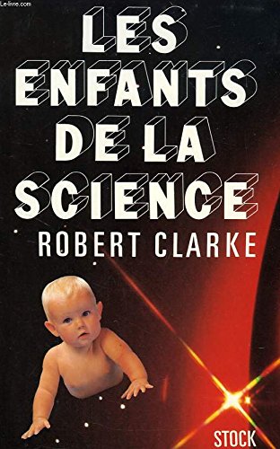 Product Image: Les enfants de la science