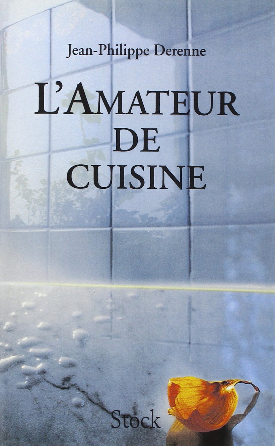 L'amateur de cuisine Leisure, Home & Garden