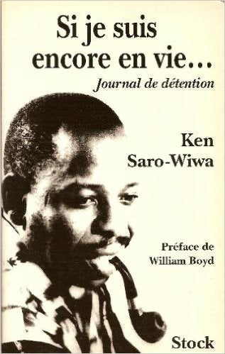 Si je suis encore en vie: Journal de détention Books