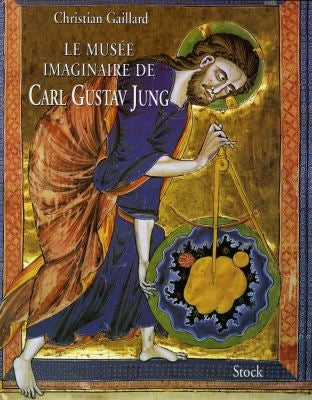 Le musée imaginaire de Carl Gustav Jung Film, Art & Culture