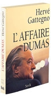 L'affaire Dumas : dernière édition avant procès Books