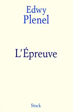 L'épreuve Essays & Short Stories