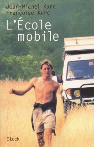 Product Image: L'Ecole Mobile