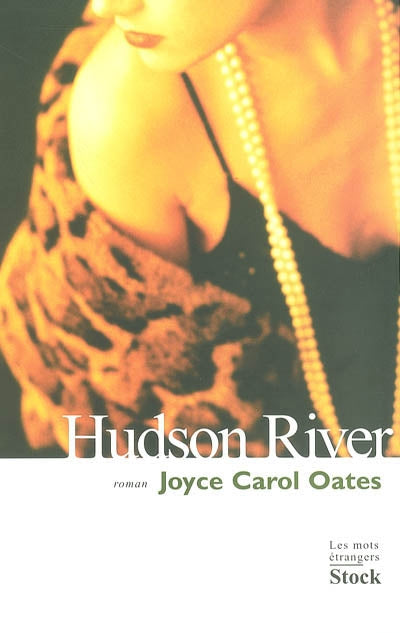 Product Image: Hudson river