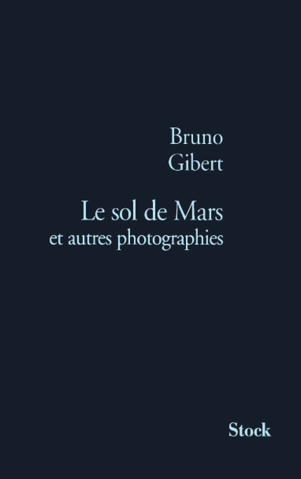 Comme si notre amour était une ordure book