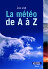 La météo de A à Z Essays & Short Stories