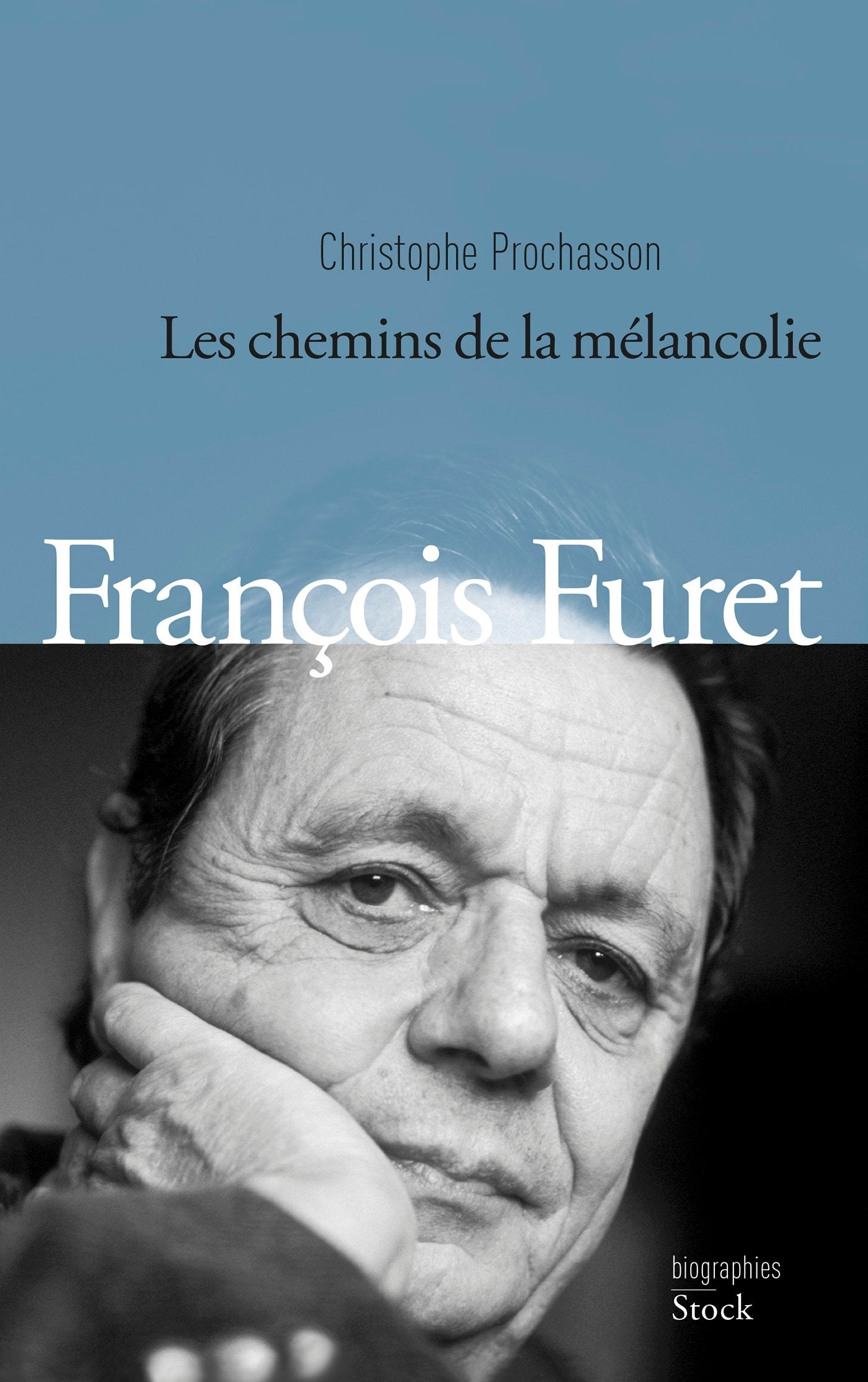 Francois Furet: les chemins de la melancolie (Essais - Documents) Books