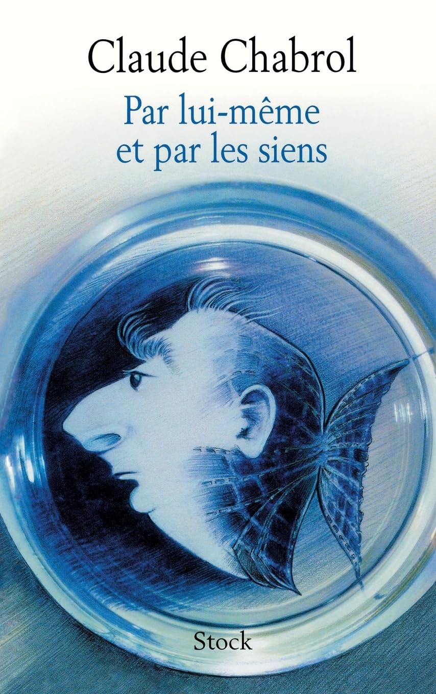 Par lui-même et par les siens book