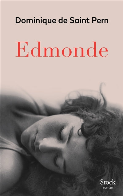 Product Image: Edmonde